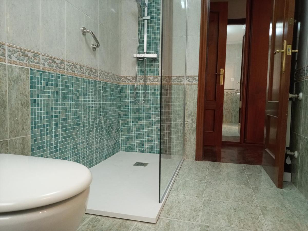 Laredo Ocean Port Apartment Екстериор снимка